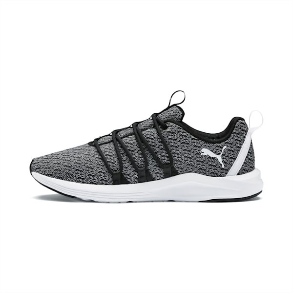 prowl alt metal women's training shoes